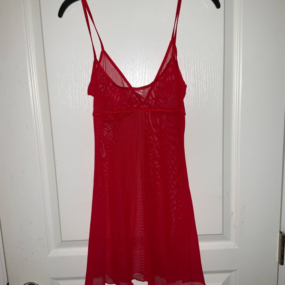 Lingerie - Picture 4 of 4
